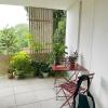 Acheter Appartement 64 m2 Toulouse