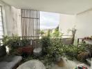 Acheter Appartement Toulouse 279000 euros