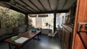 Vente Immeuble Montauban 82