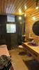Acheter Immeuble Montauban 289750 euros