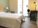 Apartment MONTAUBAN 