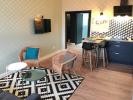 Apartment MONTAUBAN 