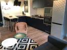 Apartment MONTAUBAN 