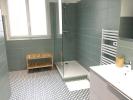 Apartment MONTAUBAN 