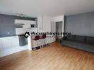 Location Appartement Lille 59