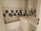 Louer Appartement Lille Nord