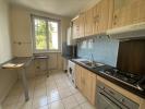 Annonce Location 2 pièces Appartement Chamalieres