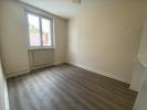 Louer Appartement Chamalieres Puy de dome