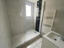 Louer Appartement Chamalieres 605 euros