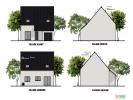 Annonce Vente 6 pièces Maison Locmariaquer