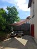 Annonce Location 4 pièces Maison Carcassonne