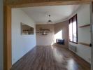Louer Maison 100 m2 Carcassonne