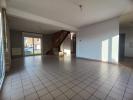 Annonce Vente Maison Teteghem
