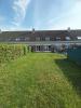 Vente Maison Leffrinckoucke 59