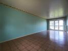 Annonce Vente Maison Leffrinckoucke