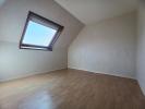 Acheter Maison 89 m2 Leffrinckoucke