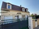 Vente Prestige Brenouille 60