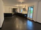Annonce Vente Prestige Brenouille