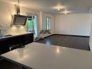 Acheter Prestige 143 m2 Brenouille