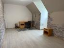 Acheter Prestige Brenouille 329000 euros