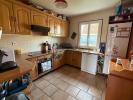 Annonce Vente Prestige Monceaux