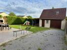 Acheter Prestige Monceaux 219000 euros