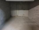 Parking PIETROSELLA GROSSETO-PRUGNA