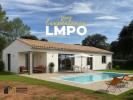 Vente Maison Saint-siffret 30