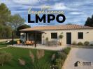 Annonce Vente 4 pices Maison Saint-siffret
