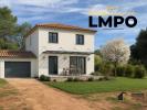 Vente Maison Saint-siffret 30
