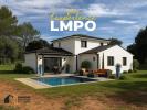 Acheter Terrain Saint-siffret 117000 euros