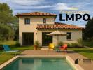 Vente Maison Saint-siffret 30