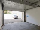 Louer Parking 20 m2 Narbonne