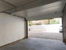 Louer Parking Narbonne Aude