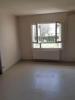 For rent Apartment Polaincourt-et-clairefontaine 70210 58 m2 3 rooms