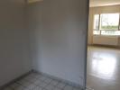Apartment POLAINCOURT-ET-CLAIREFONTAINE 