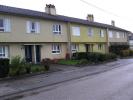 Apartment POLAINCOURT-ET-CLAIREFONTAINE 