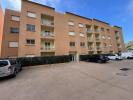 Location Appartement Ajaccio 20