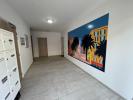 Annonce Location Appartement Ajaccio