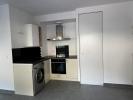 Louer Appartement 28 m2 Ajaccio