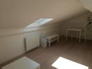 Apartment LYON-9EME-ARRONDISSEMENT 