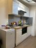 Apartment LYON-9EME-ARRONDISSEMENT 