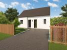 Vente Maison Goven 35