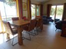Acheter Maison Taillet Pyrenees orientales