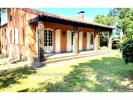 Vente Prestige Ceret 66