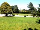 Annonce Vente Prestige Ceret