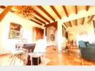 Acheter Prestige Ceret Pyrenees orientales