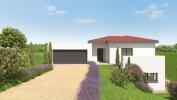 Annonce Vente 6 pièces Maison Genas