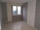 Annonce Location 3 pièces Appartement Saulieu