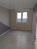 Louer Appartement 75 m2 Saulieu